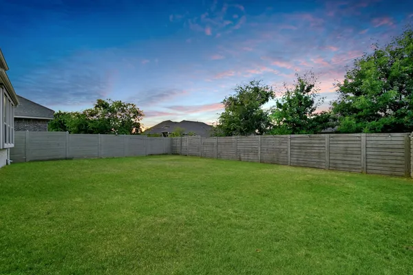 $3,200 | 204 Belford Street, Georgetown, TX 78628