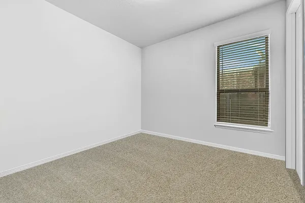 $3,200 | 204 Belford Street, Georgetown, TX 78628