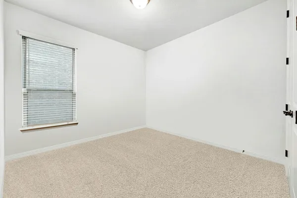 $3,200 | 204 Belford Street, Georgetown, TX 78628