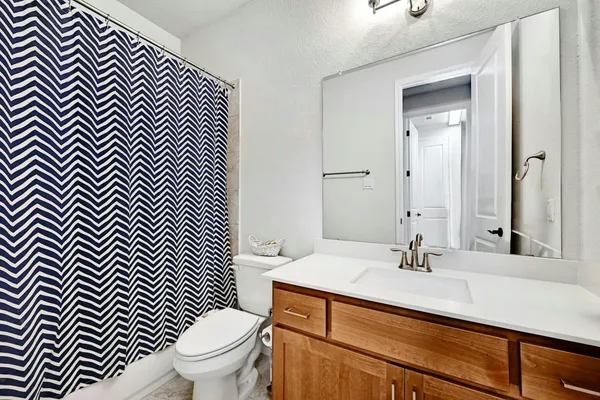 $3,200 | 204 Belford Street, Georgetown, TX 78628