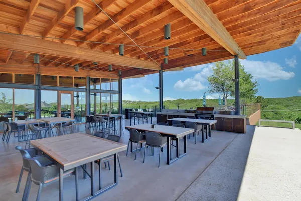 $3,200 | 204 Belford Street, Georgetown, TX 78628