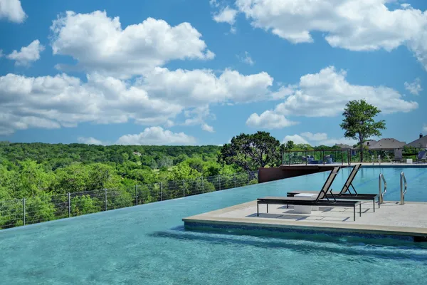 $3,200 | 204 Belford Street, Georgetown, TX 78628