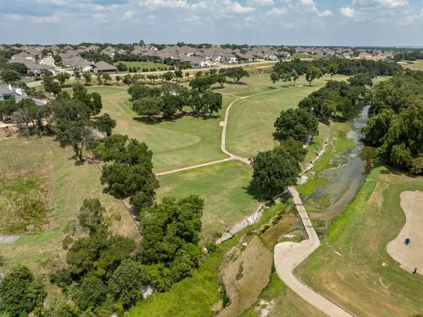 $3,200 | 204 Belford Street, Georgetown, TX 78628