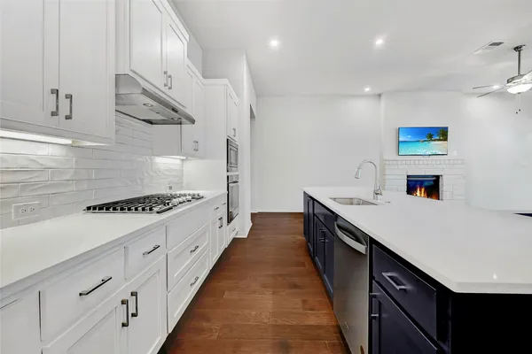 $3,200 | 204 Belford Street, Georgetown, TX 78628