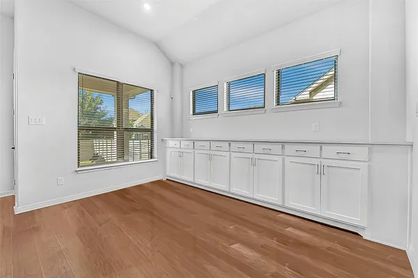 $3,200 | 204 Belford Street, Georgetown, TX 78628