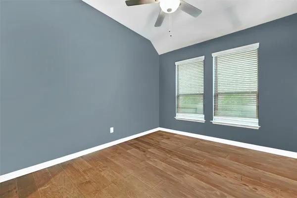 $3,200 | 204 Belford Street, Georgetown, TX 78628