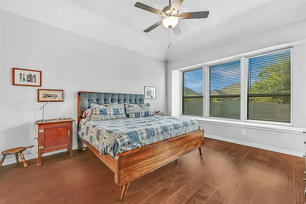 $3,200 | 204 Belford Street, Georgetown, TX 78628