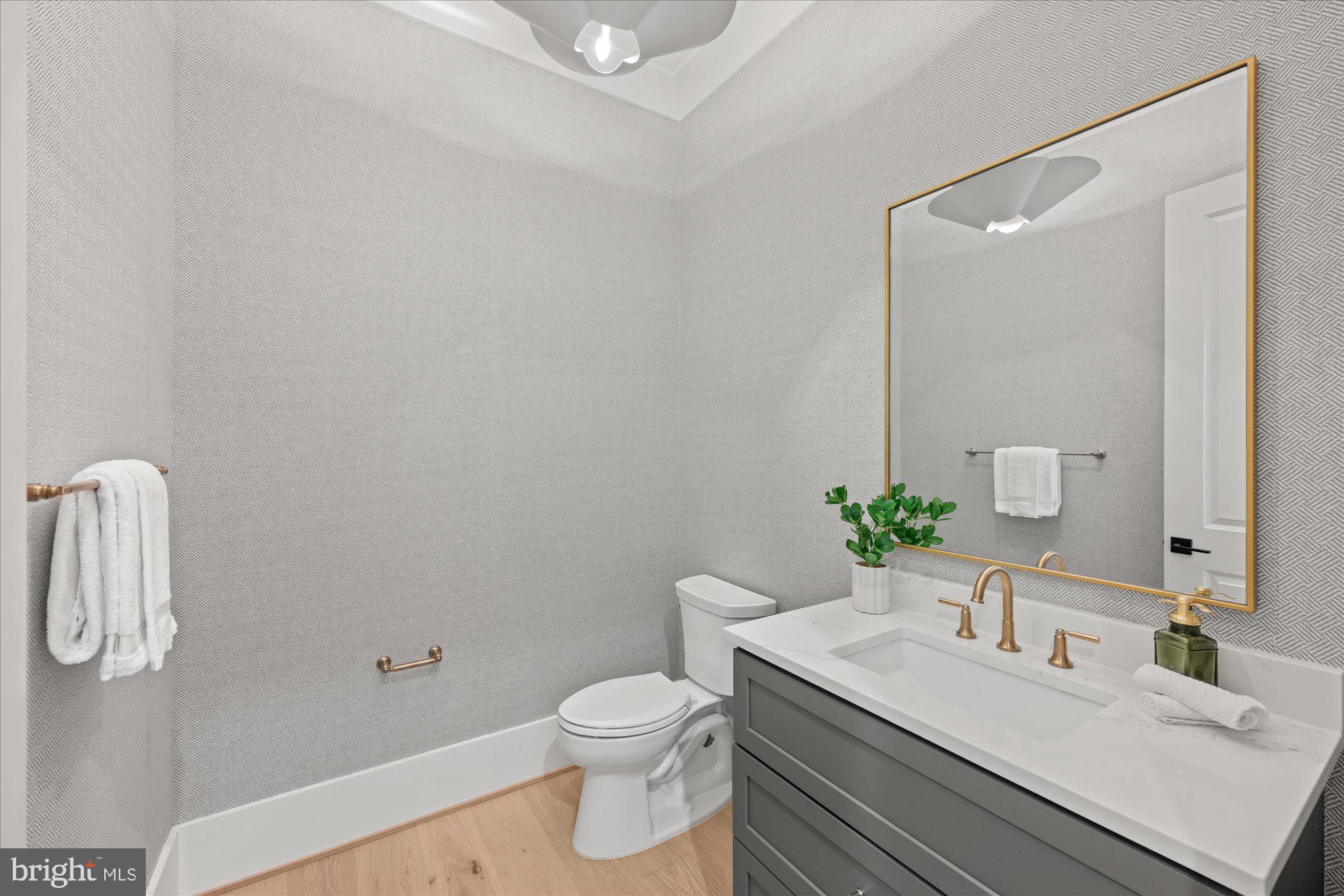 1701 Briar Ridge Road McLean, VA 22101 - Photo 55 of 139 Gallery Image 55