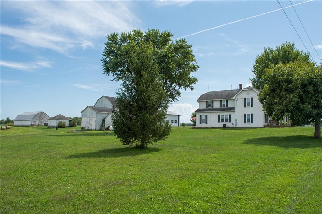 20738 Conant Road Wapakoneta, OH 45895 - Photo 59 of 60 Gallery Image 59
