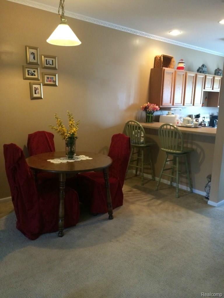 22686 Goddard Road Taylor, MI 48180 - Photo 22 of 34 IMG_1250.jpg