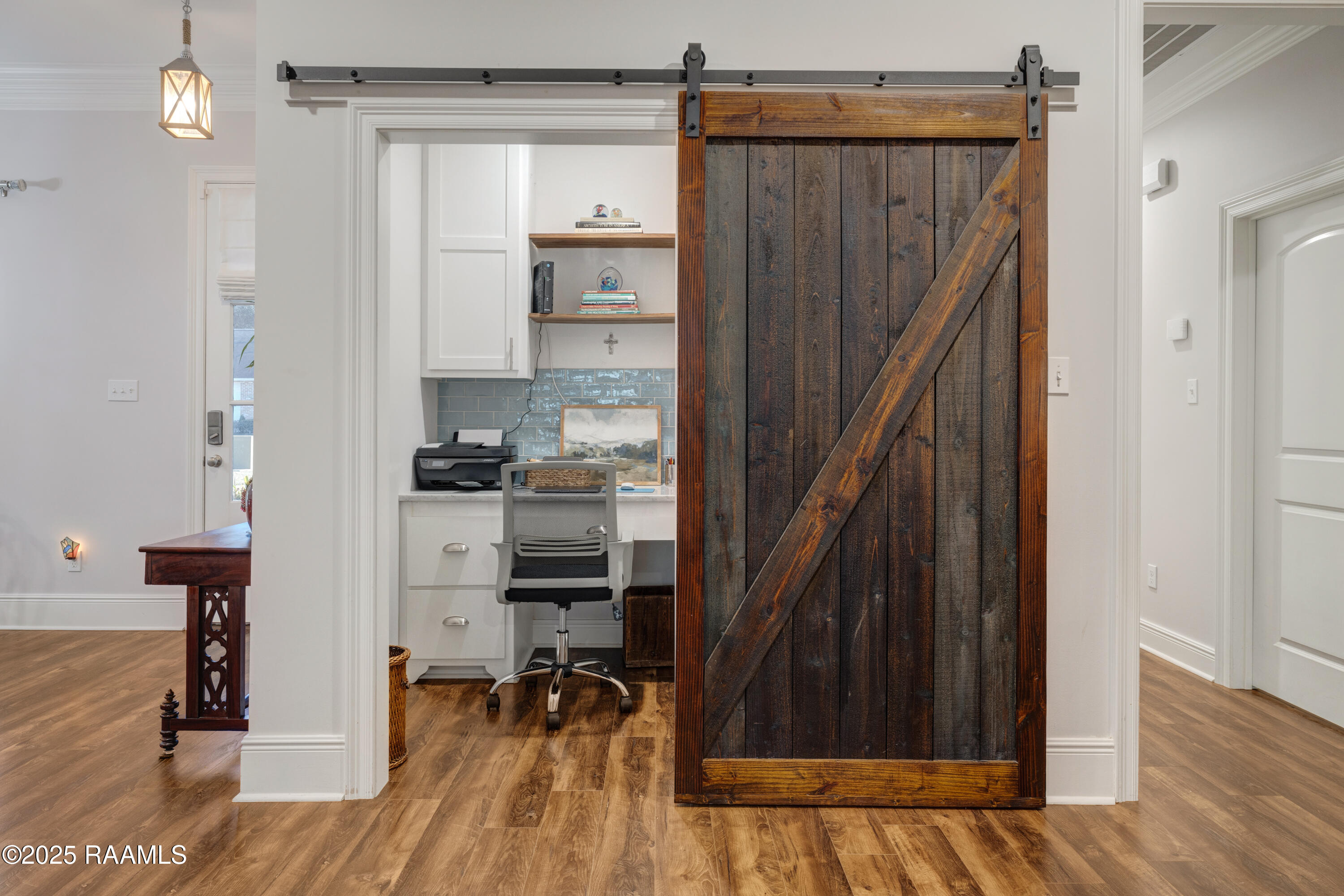 208 Narrow Way Drive Lafayette, LA 70508 - Photo 13 of 37 Office