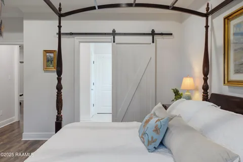 $349,900 | 208 Narrow Way Drive, Lafayette, LA 70508