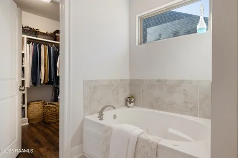 $349,900 | 208 Narrow Way Drive, Lafayette, LA 70508