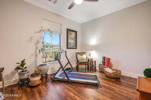 $349,900 | 208 Narrow Way Drive, Lafayette, LA 70508