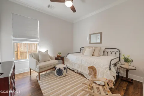 $349,900 | 208 Narrow Way Drive, Lafayette, LA 70508