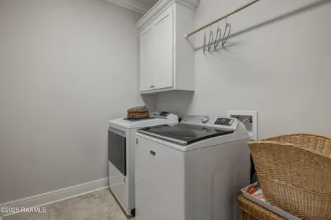 $349,900 | 208 Narrow Way Drive, Lafayette, LA 70508