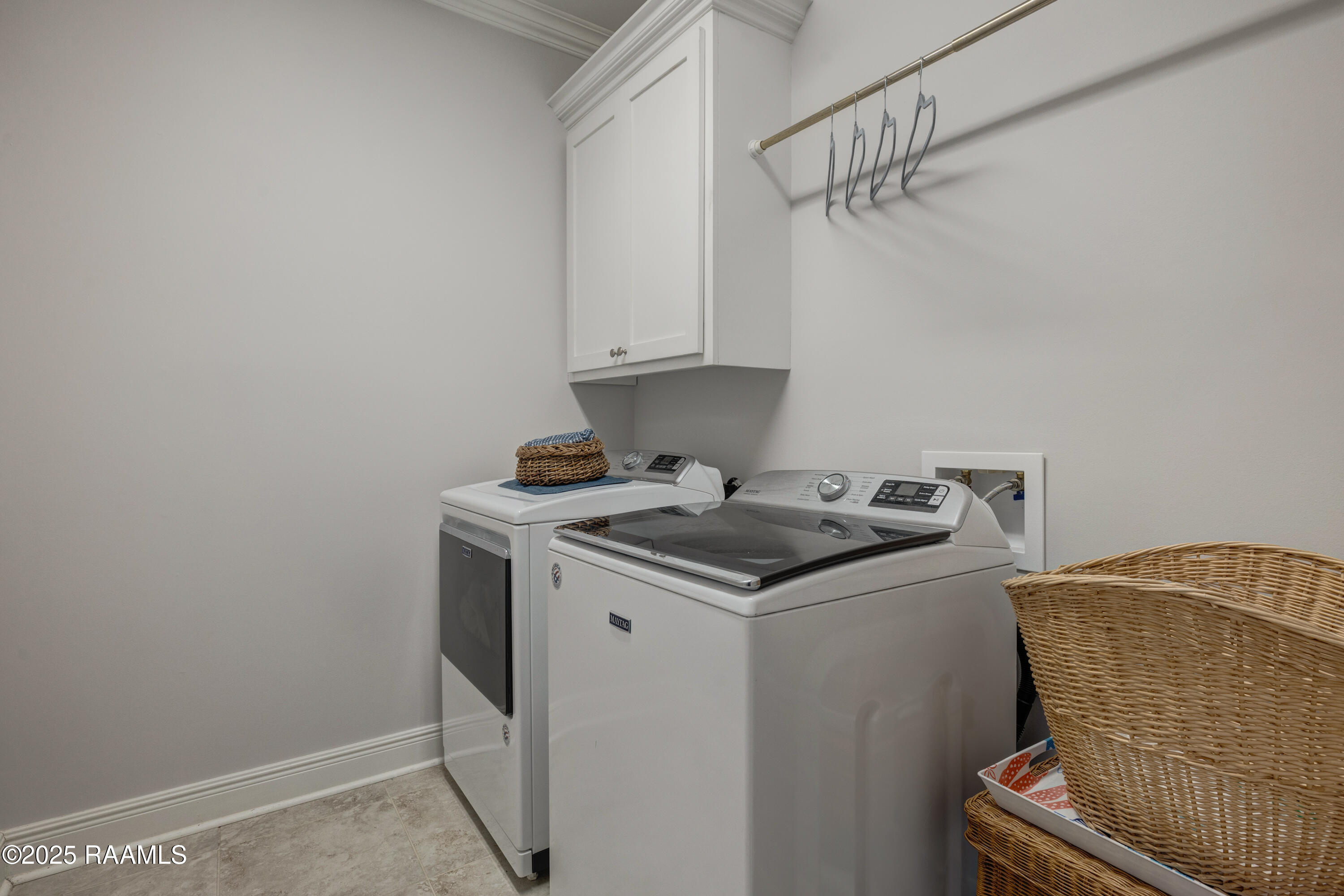 208 Narrow Way Drive Lafayette, LA 70508 - Photo 24 of 37 Utility Room