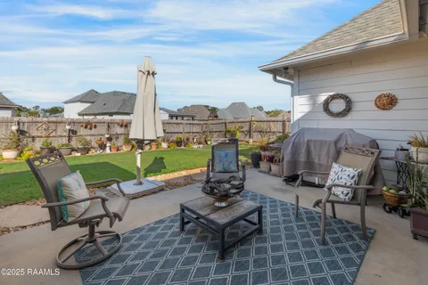 $349,900 | 208 Narrow Way Drive, Lafayette, LA 70508