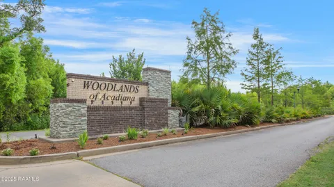 $349,900 | 208 Narrow Way Drive, Lafayette, LA 70508