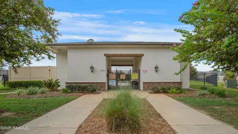 $349,900 | 208 Narrow Way Drive, Lafayette, LA 70508