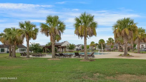 $349,900 | 208 Narrow Way Drive, Lafayette, LA 70508