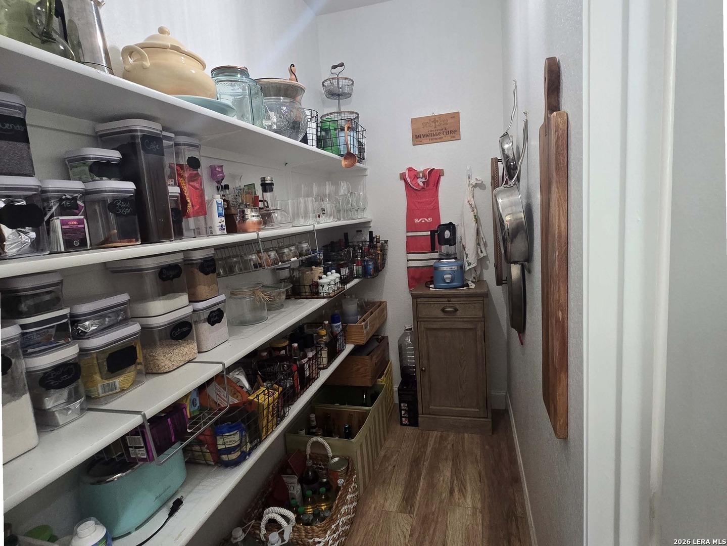 613 Whitman Avenue Georgetown, TX 78626 - Photo 10 of 24