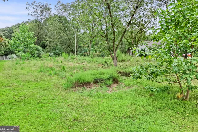 $350,000 | 0 North Barnard Avenue, LaGrange, GA 30241