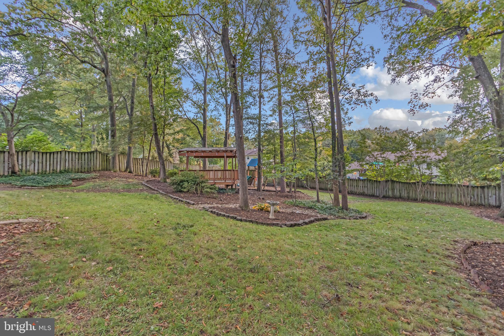 8636 Gateshead Road Alexandria, VA 22309 - Photo 12 of 53