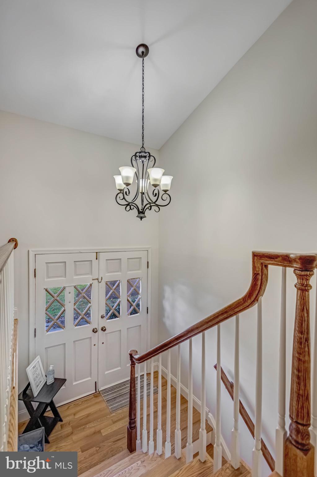 8636 Gateshead Road Alexandria, VA 22309 - Photo 17 of 53