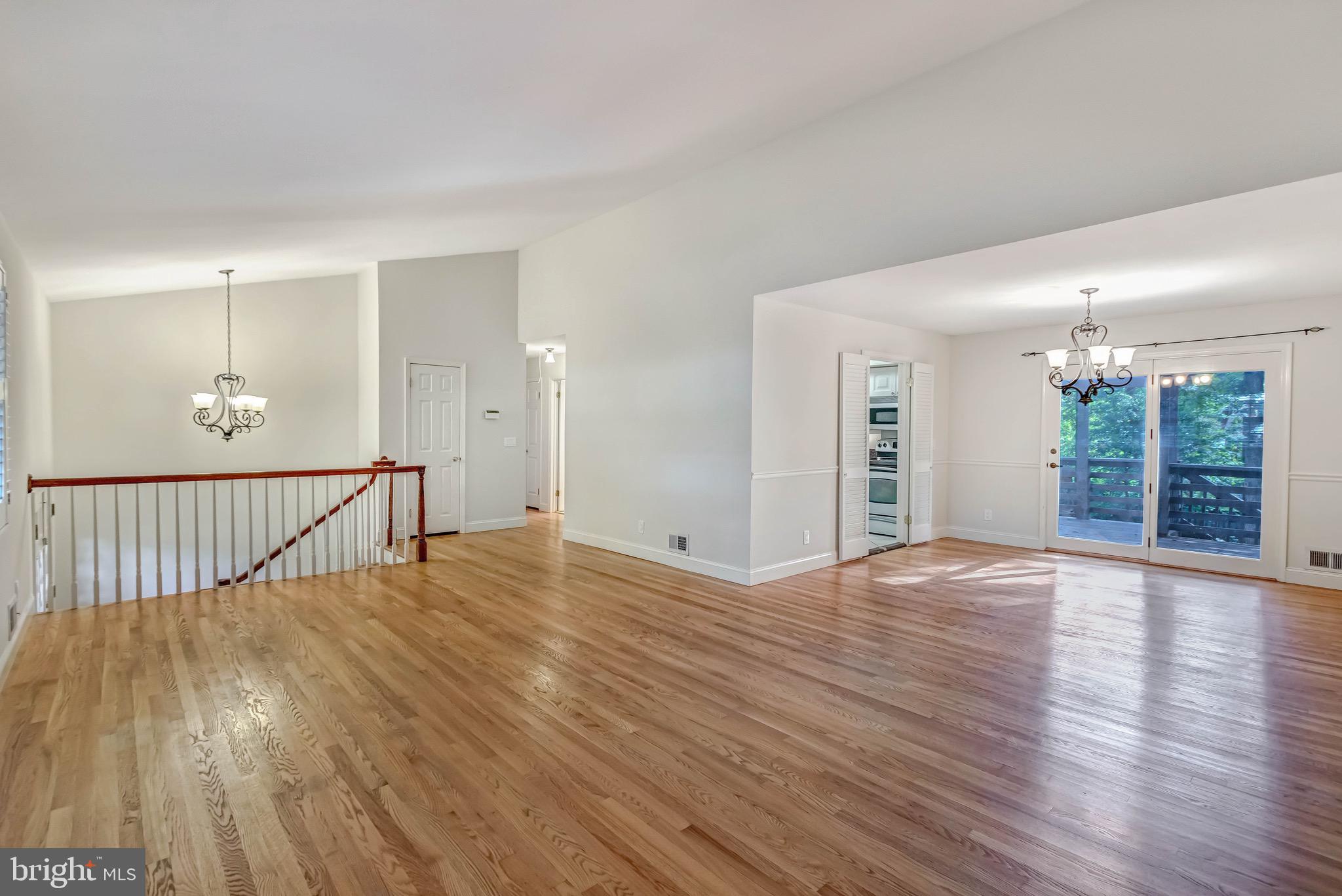 8636 Gateshead Road Alexandria, VA 22309 - Photo 18 of 53