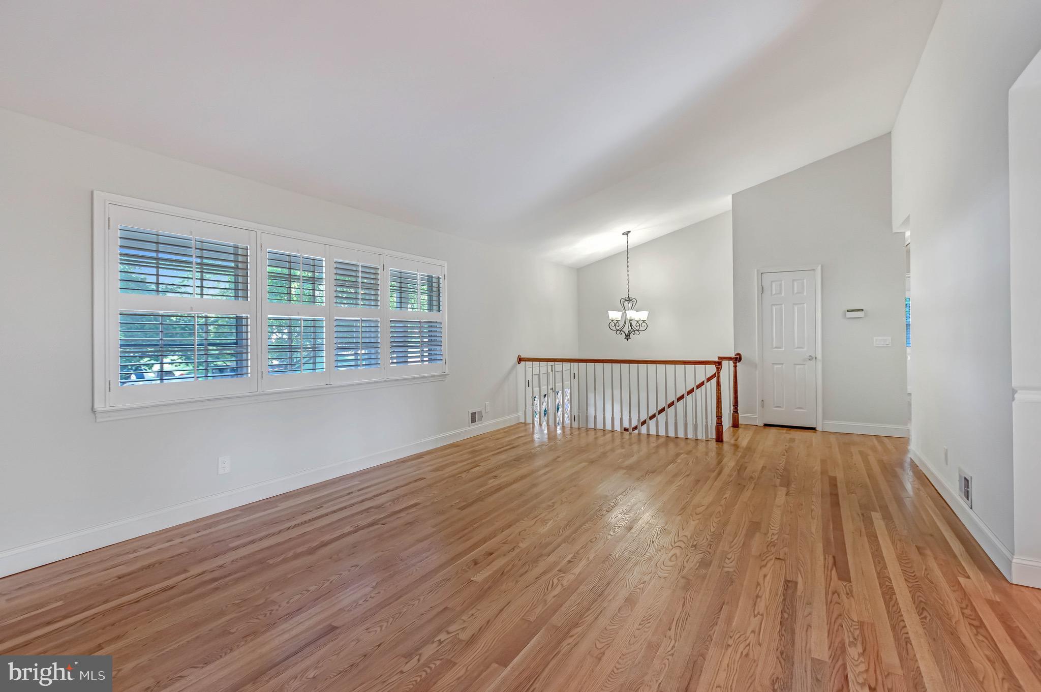 8636 Gateshead Road Alexandria, VA 22309 - Photo 19 of 53