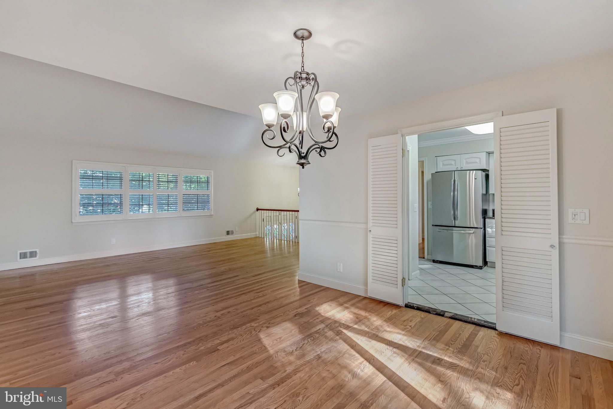 8636 Gateshead Road Alexandria, VA 22309 - Photo 21 of 53