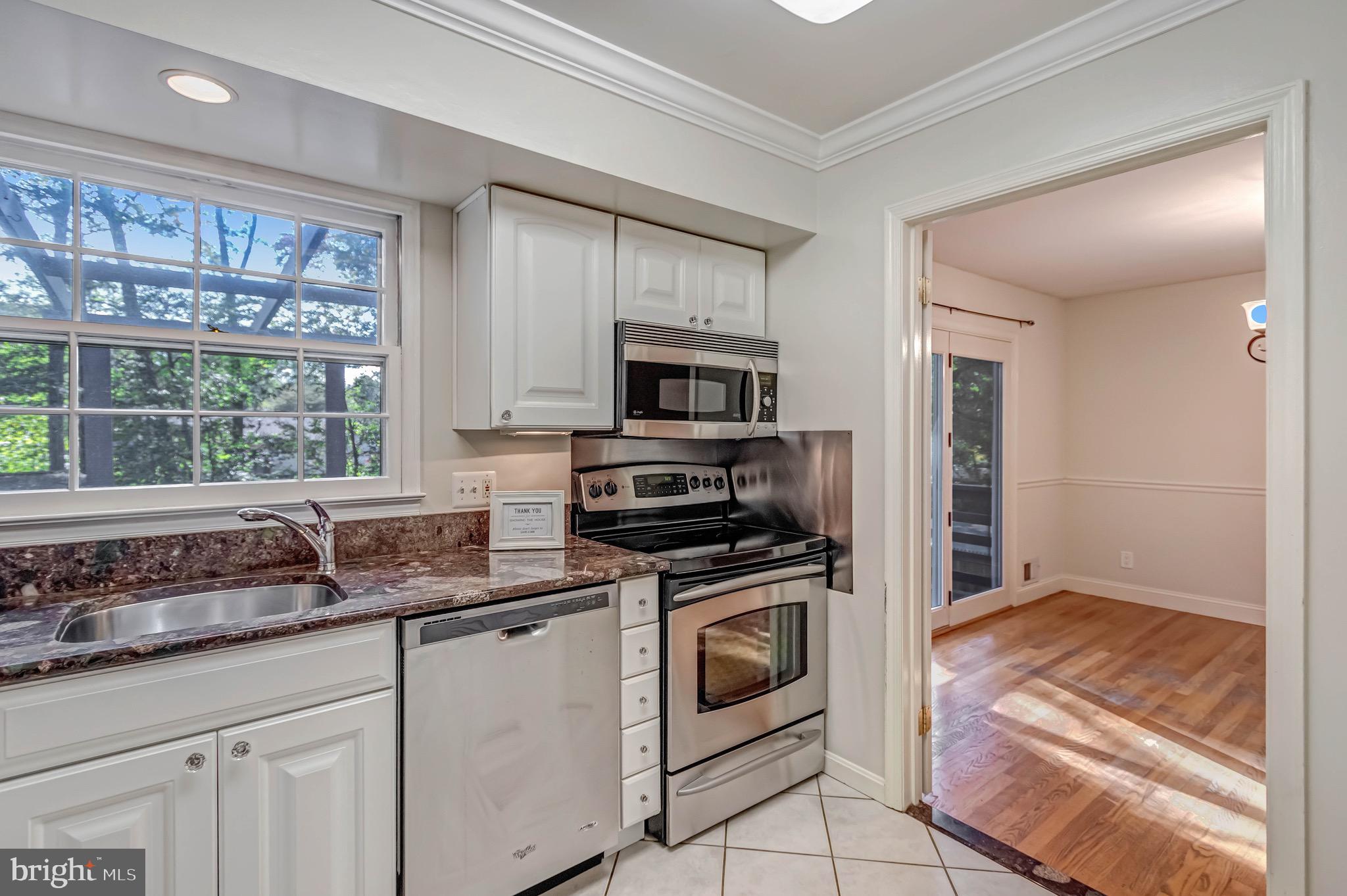 8636 Gateshead Road Alexandria, VA 22309 - Photo 27 of 53