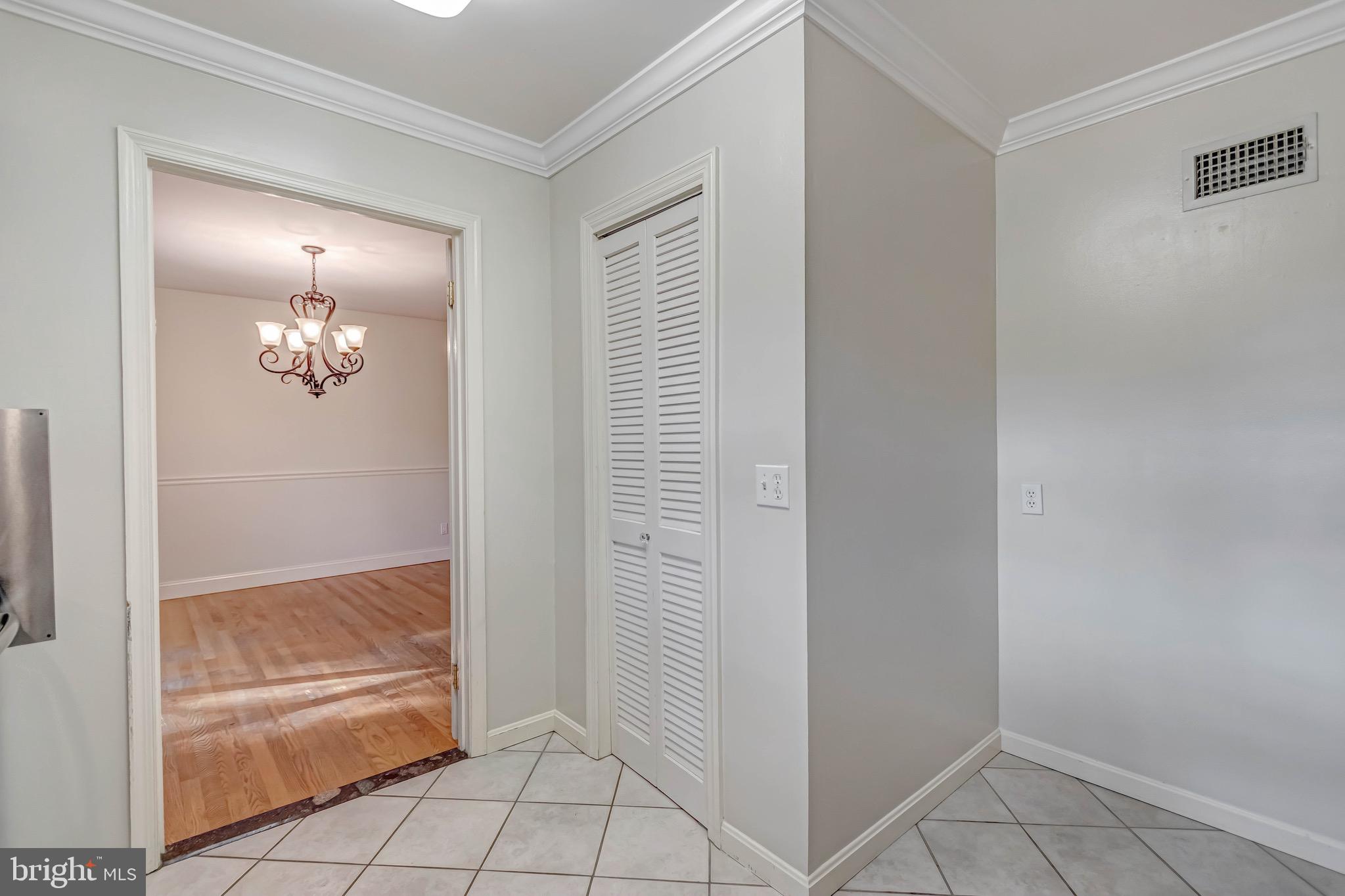 8636 Gateshead Road Alexandria, VA 22309 - Photo 28 of 53