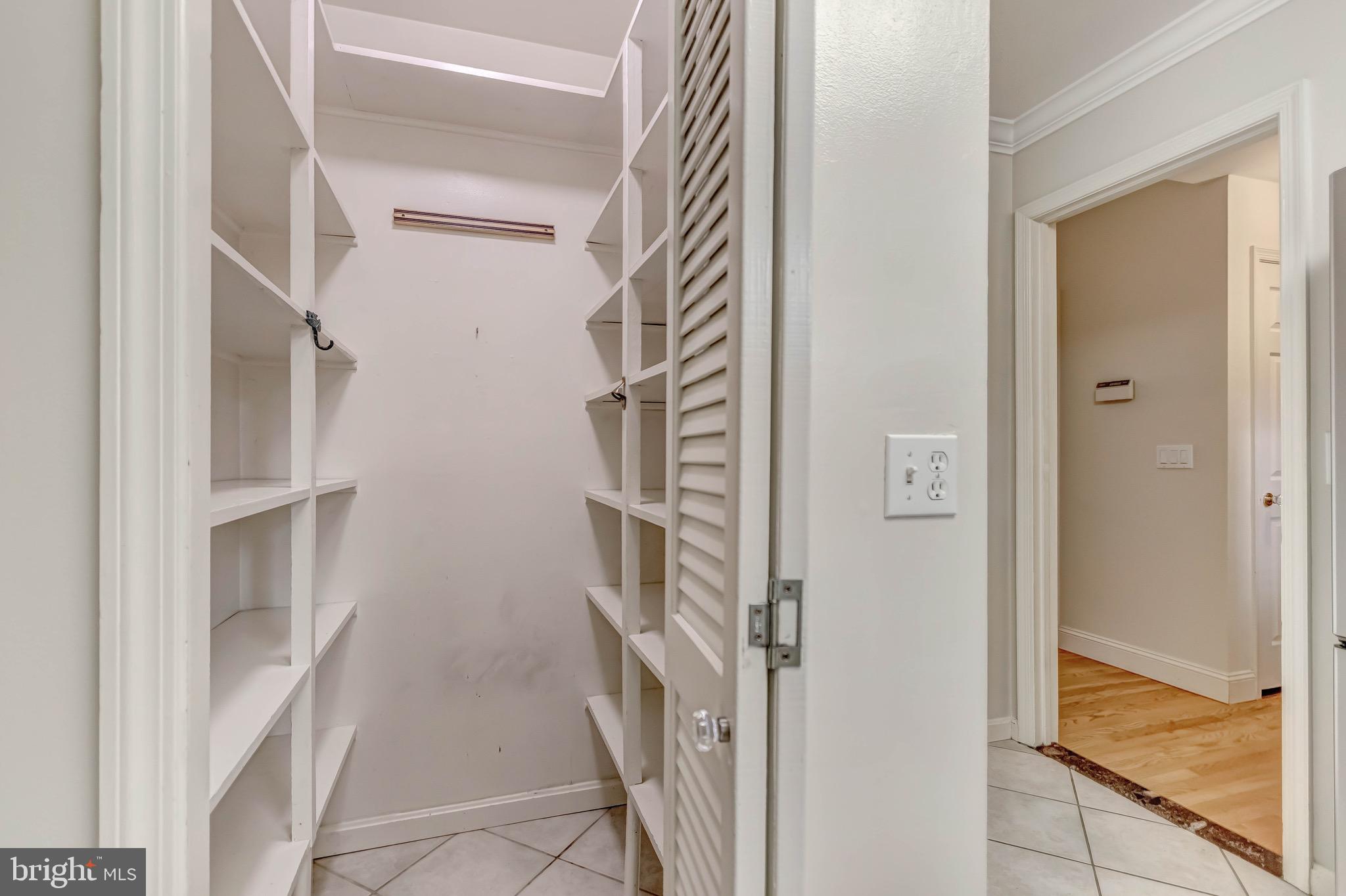 8636 Gateshead Road Alexandria, VA 22309 - Photo 29 of 53