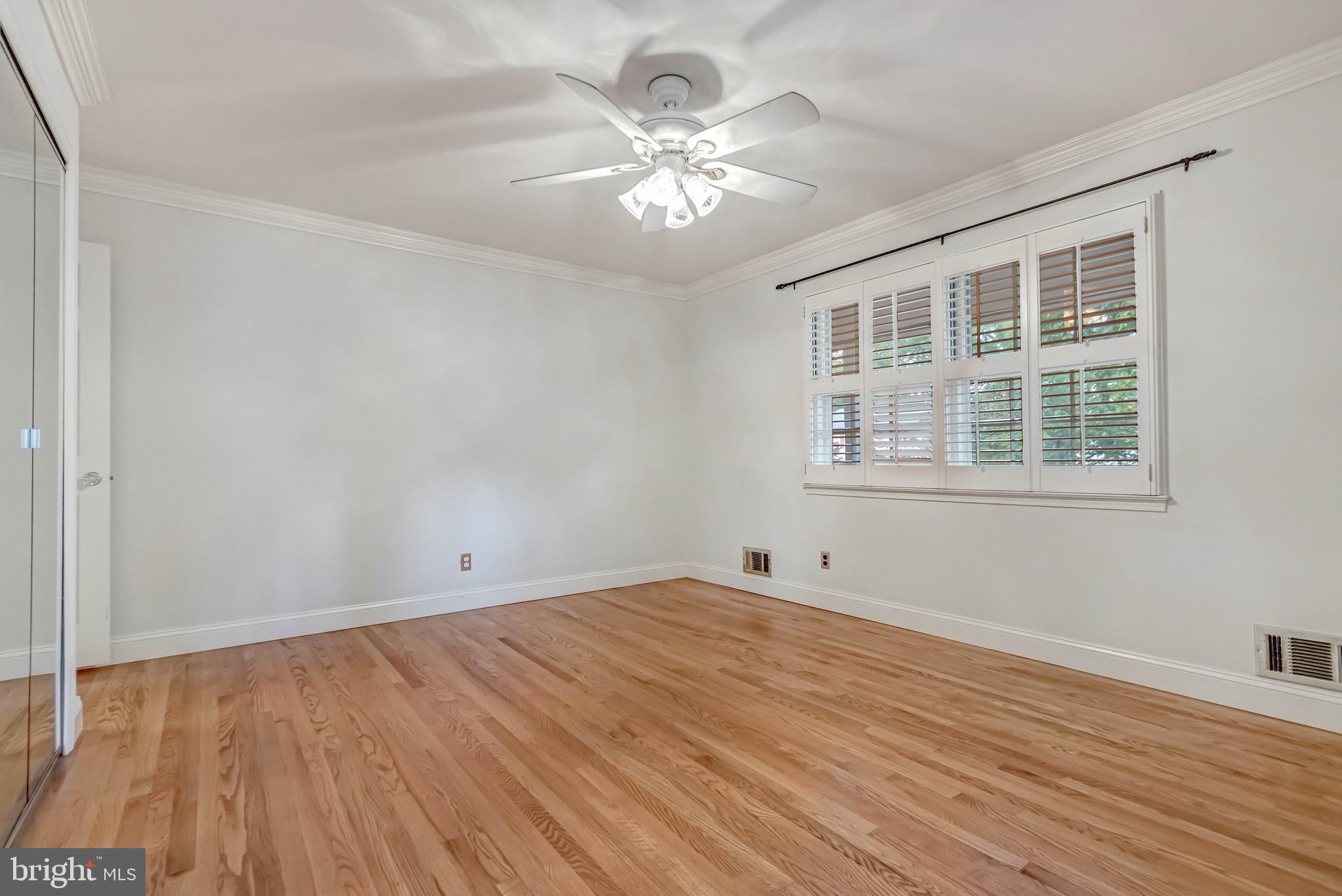 8636 Gateshead Road Alexandria, VA 22309 - Photo 31 of 53