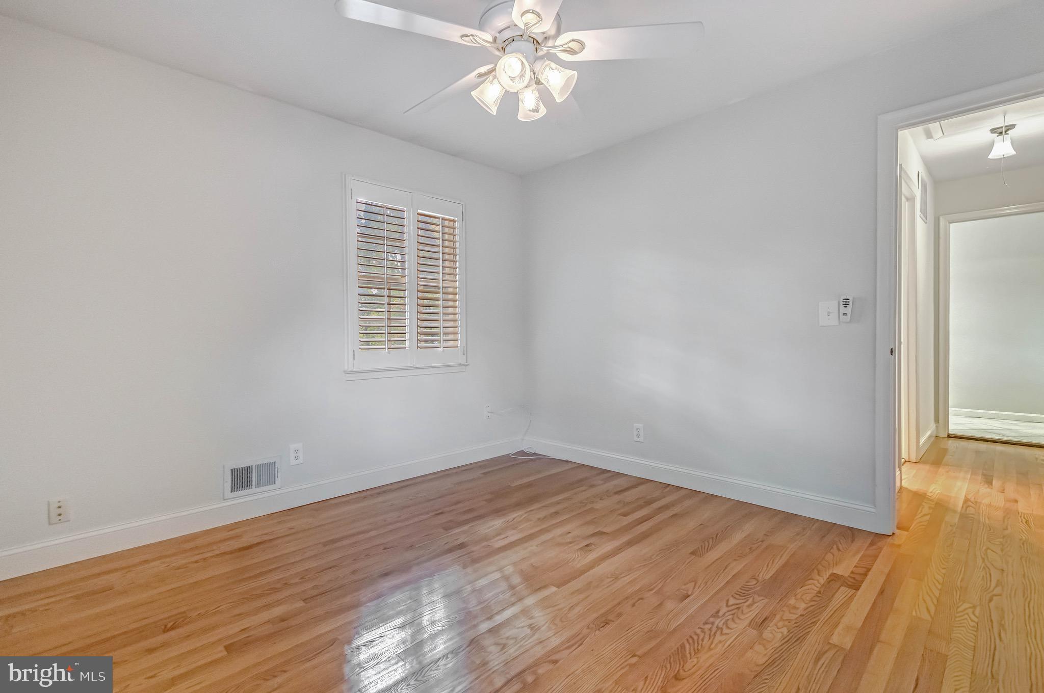 8636 Gateshead Road Alexandria, VA 22309 - Photo 32 of 53