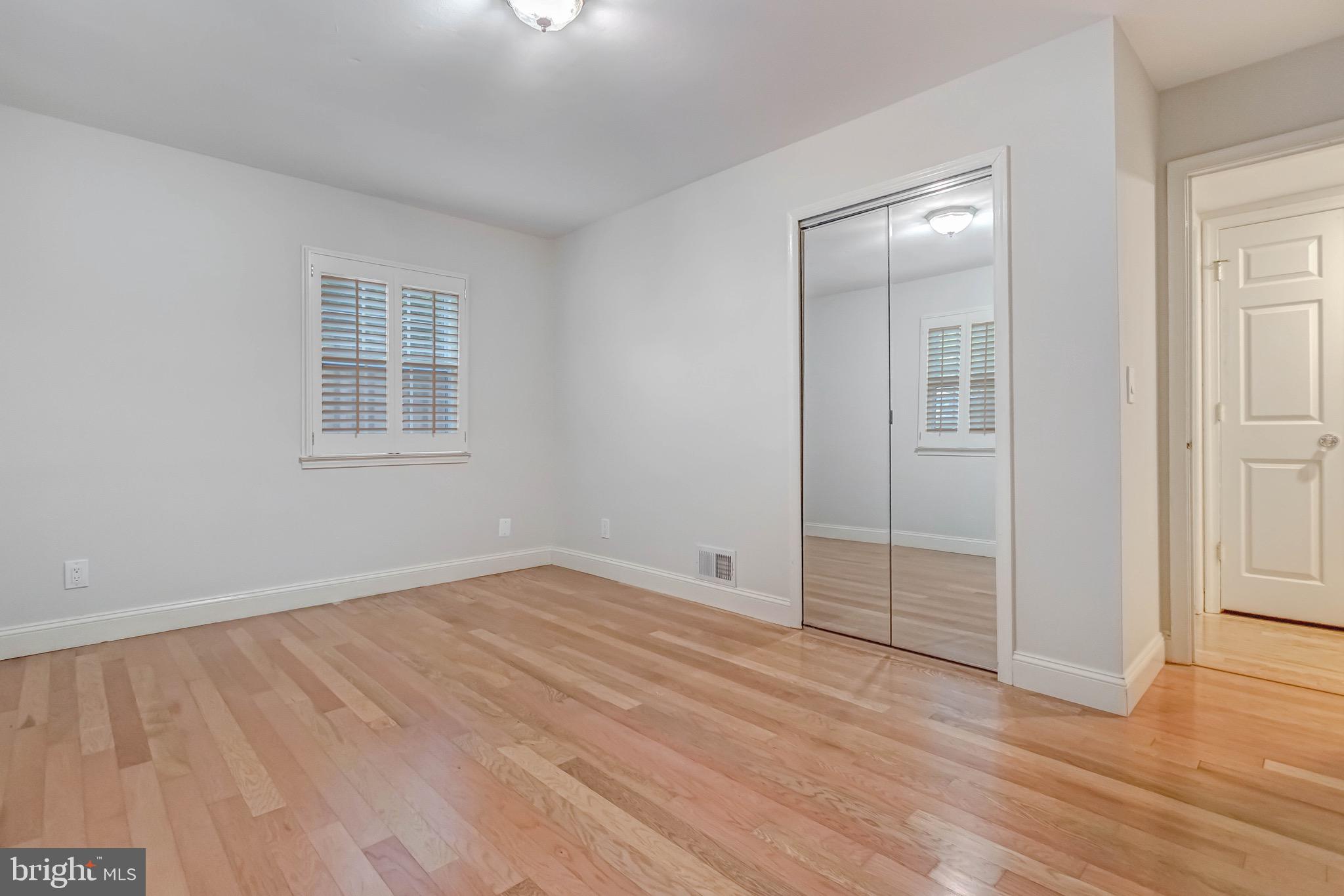 8636 Gateshead Road Alexandria, VA 22309 - Photo 33 of 53