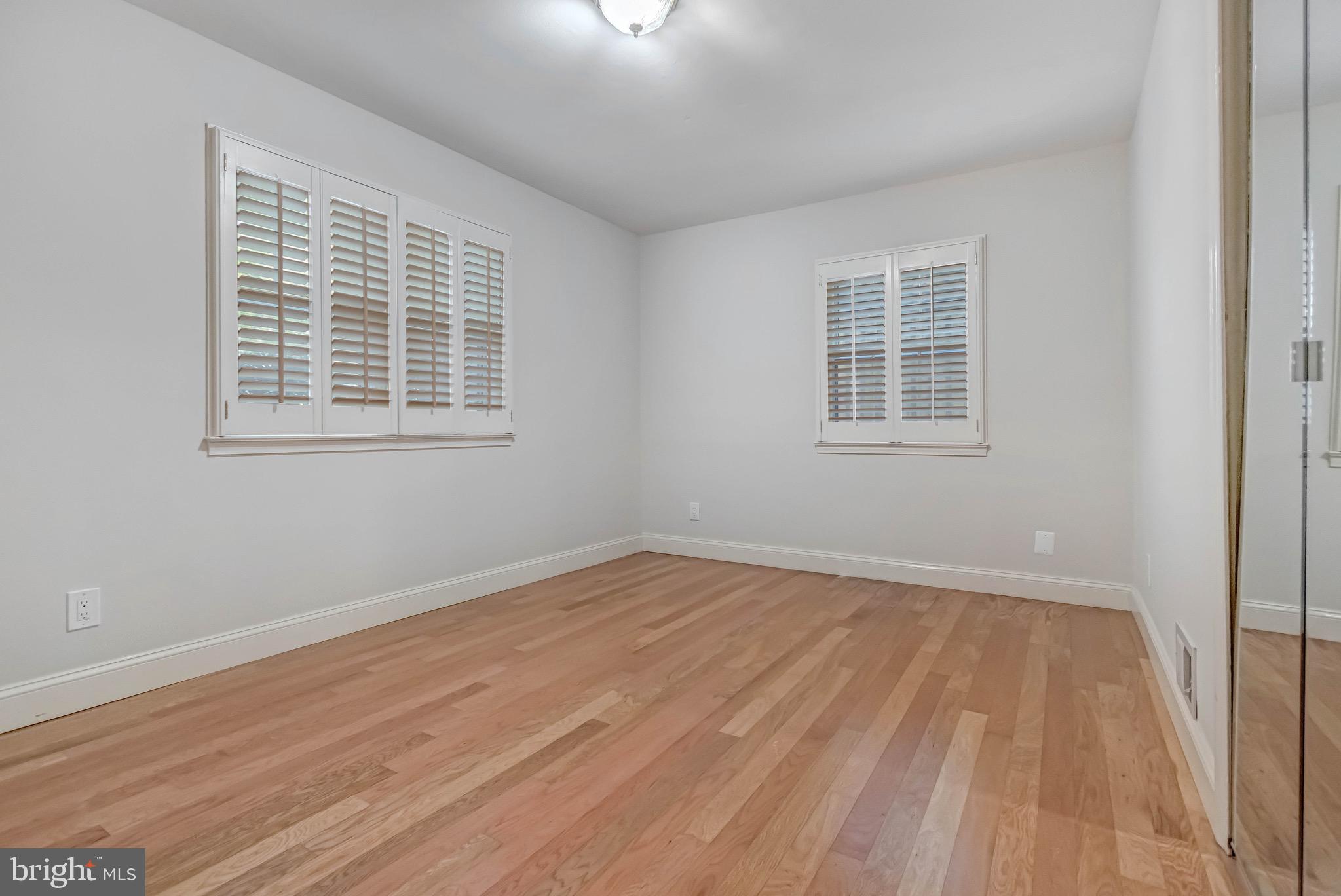 8636 Gateshead Road Alexandria, VA 22309 - Photo 34 of 53