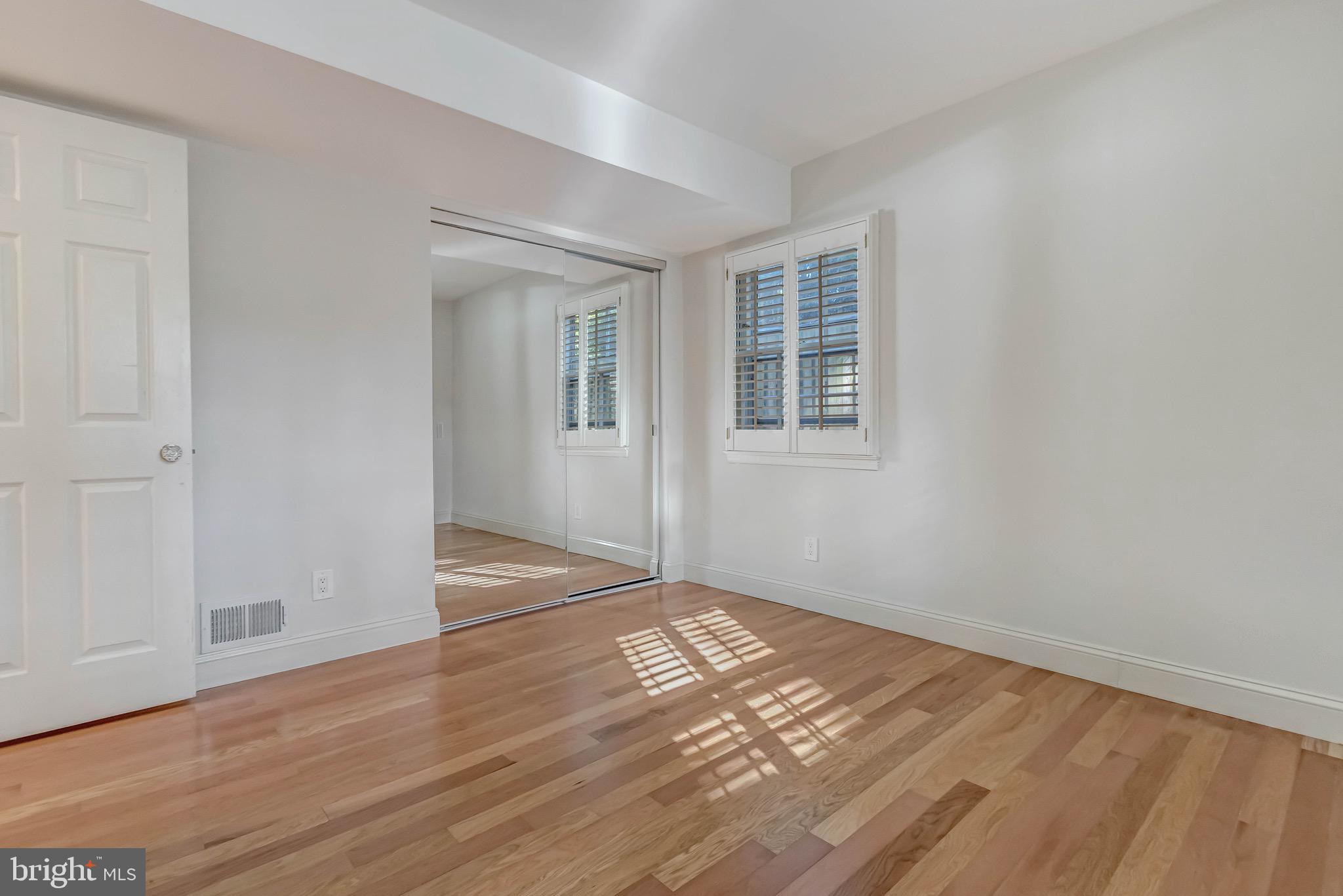 8636 Gateshead Road Alexandria, VA 22309 - Photo 35 of 53