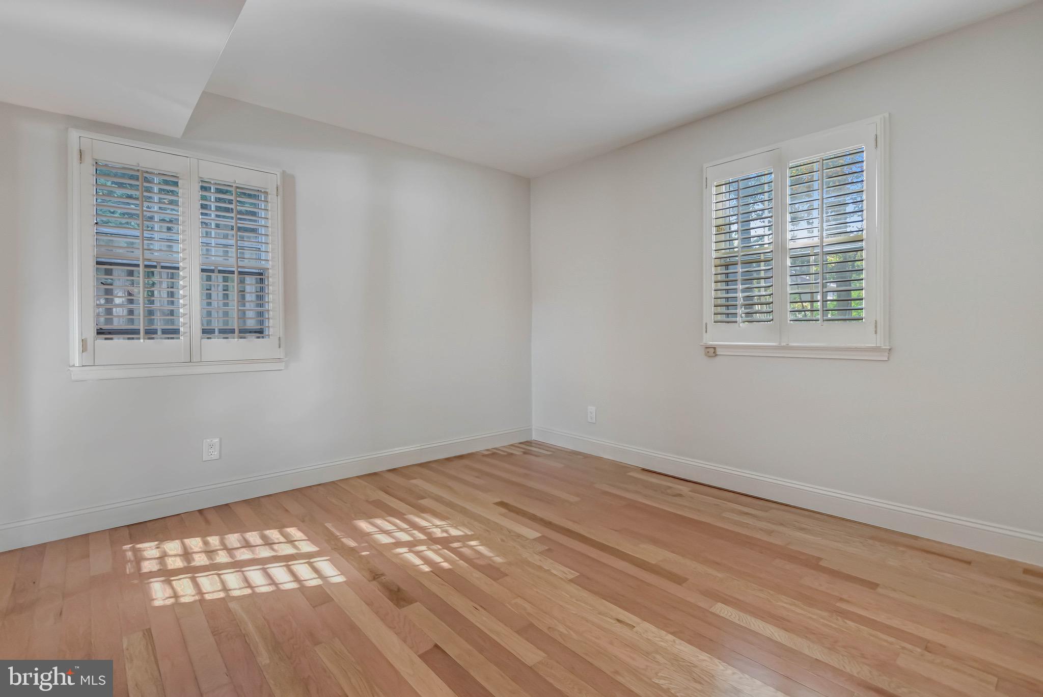 8636 Gateshead Road Alexandria, VA 22309 - Photo 36 of 53