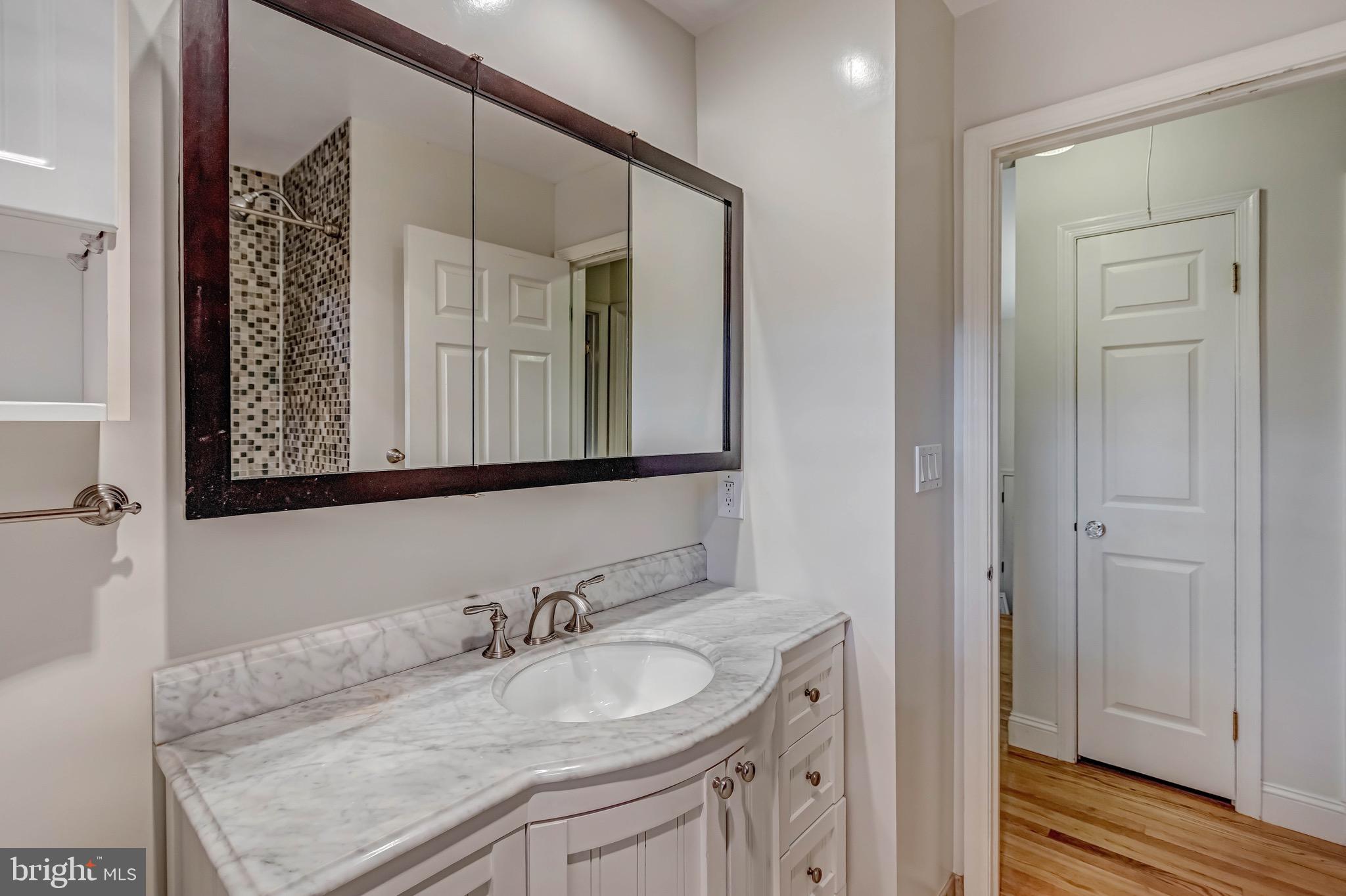 8636 Gateshead Road Alexandria, VA 22309 - Photo 38 of 53