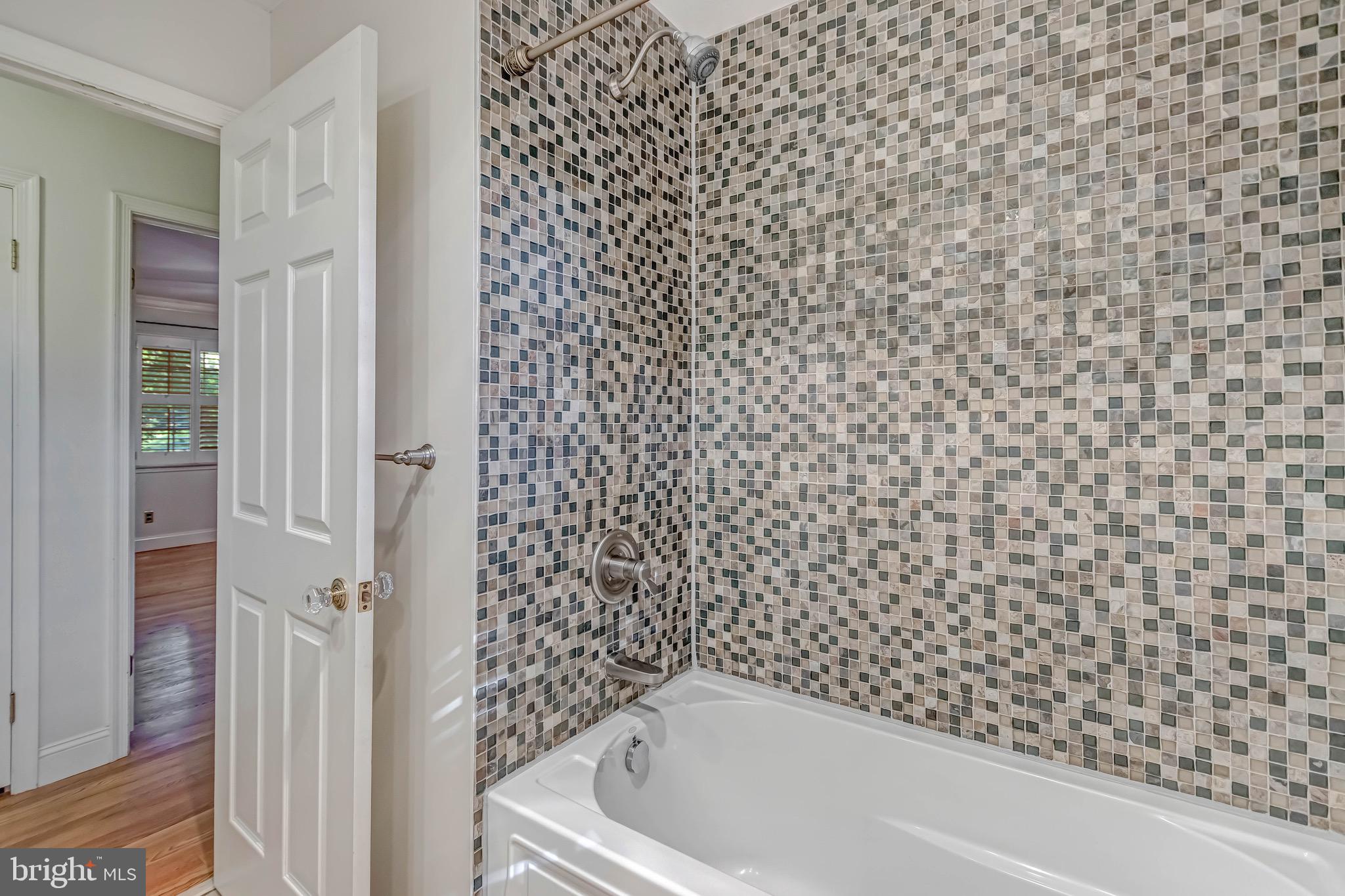 8636 Gateshead Road Alexandria, VA 22309 - Photo 40 of 53