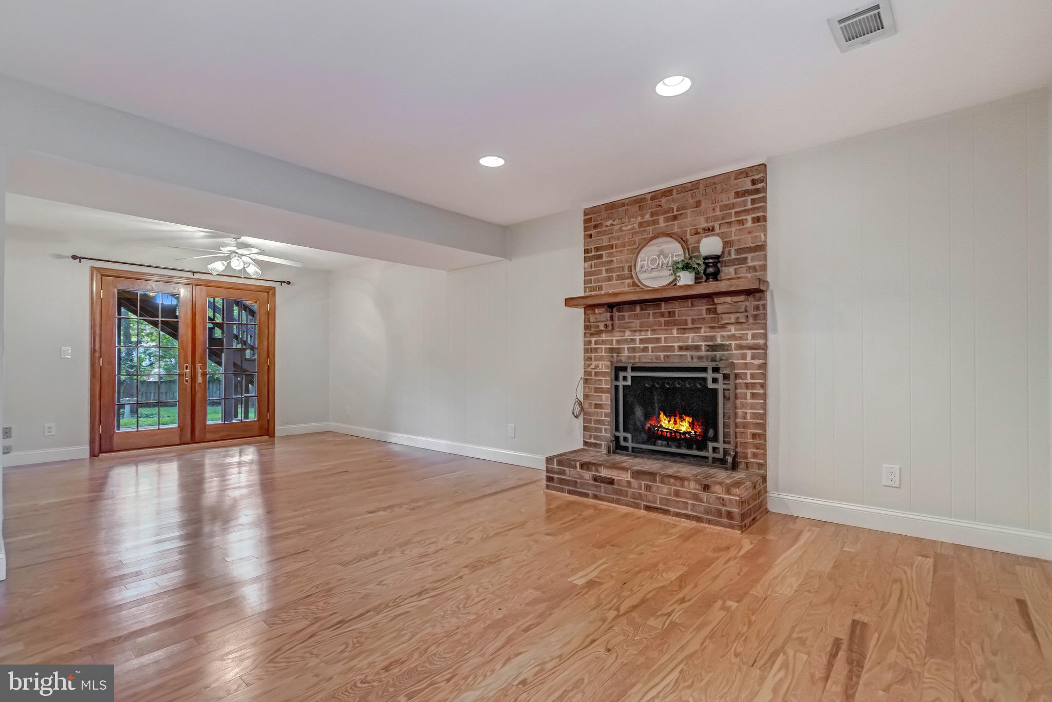 8636 Gateshead Road Alexandria, VA 22309 - Photo 41 of 53