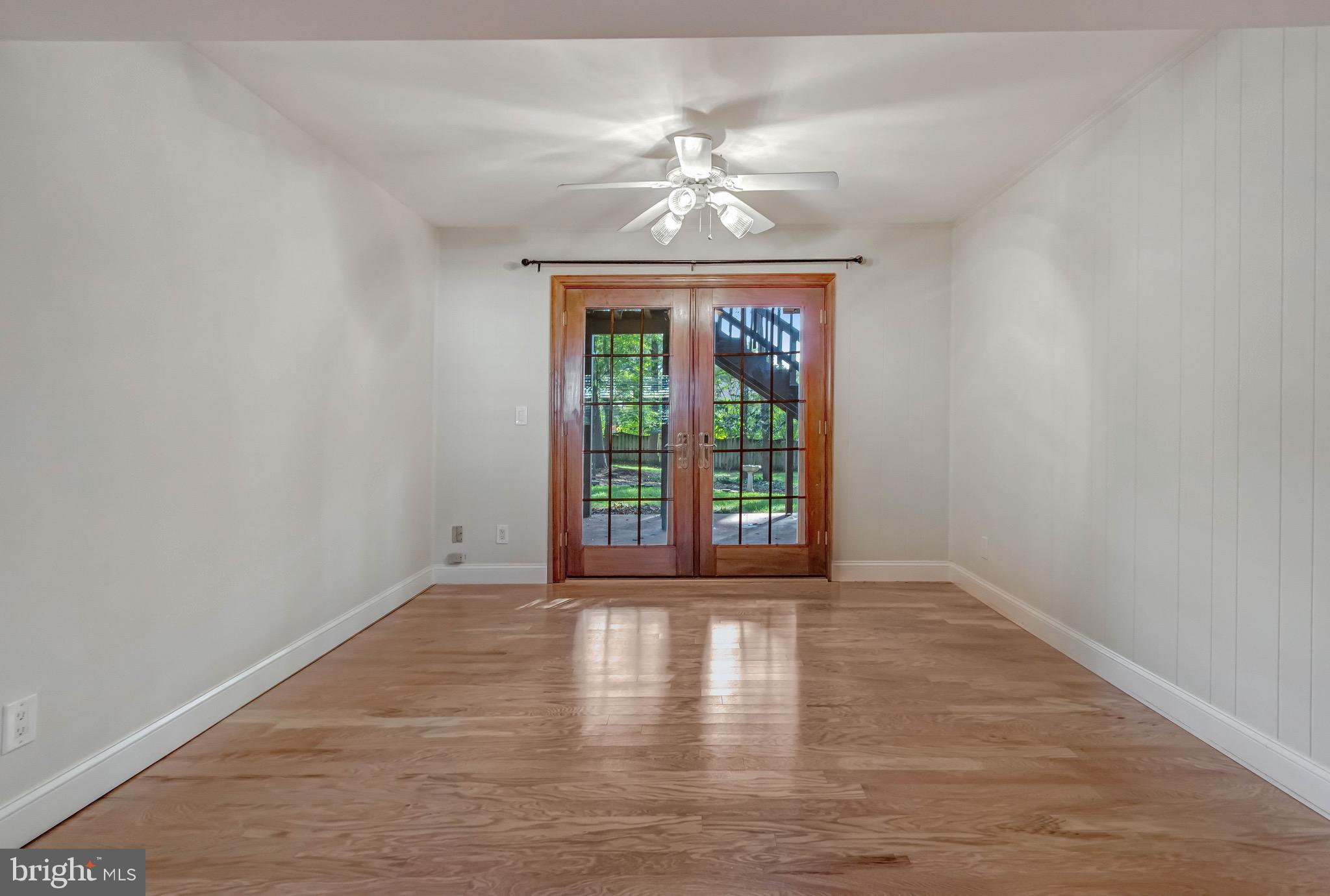 8636 Gateshead Road Alexandria, VA 22309 - Photo 43 of 53