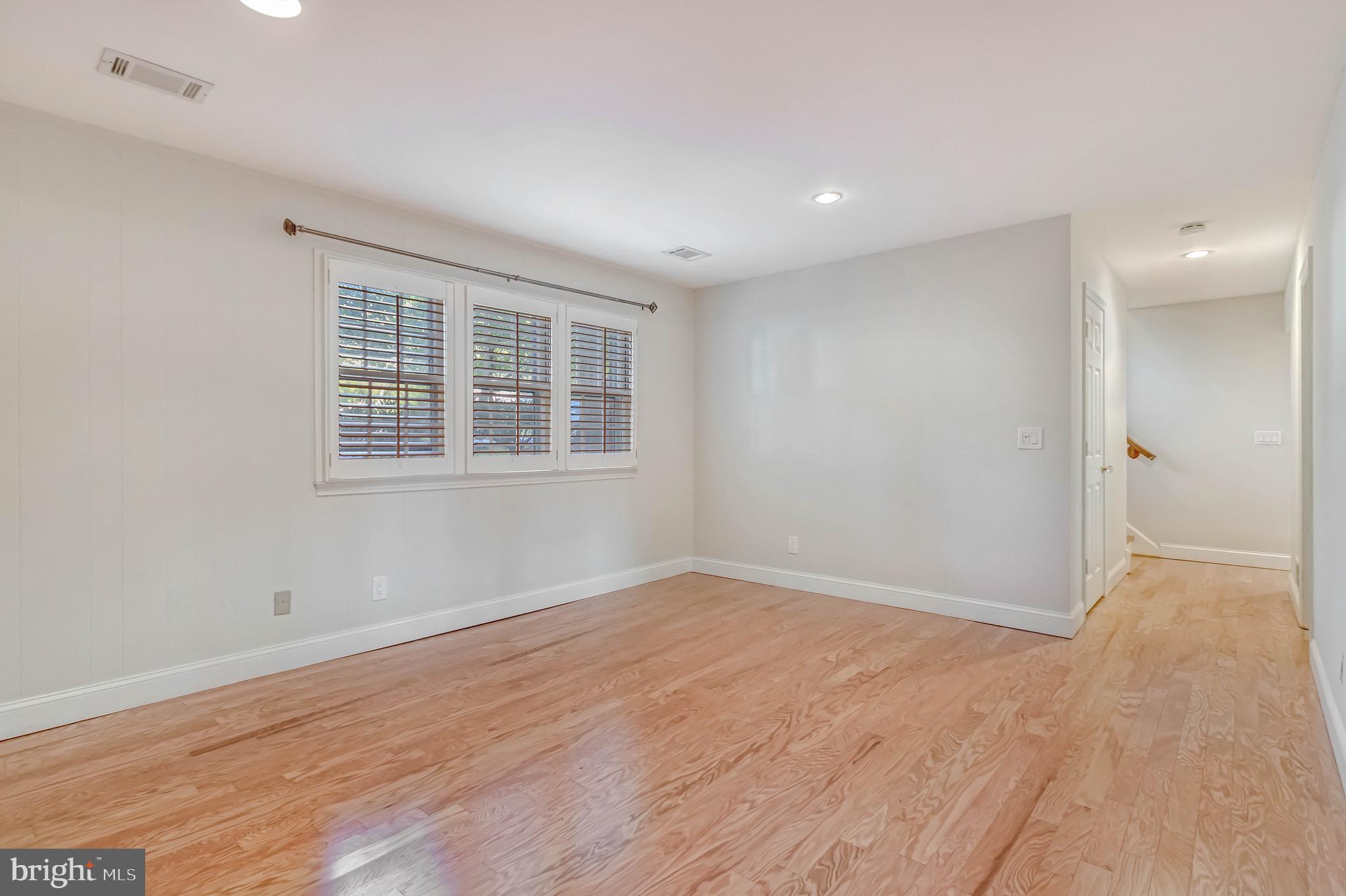 8636 Gateshead Road Alexandria, VA 22309 - Photo 44 of 53