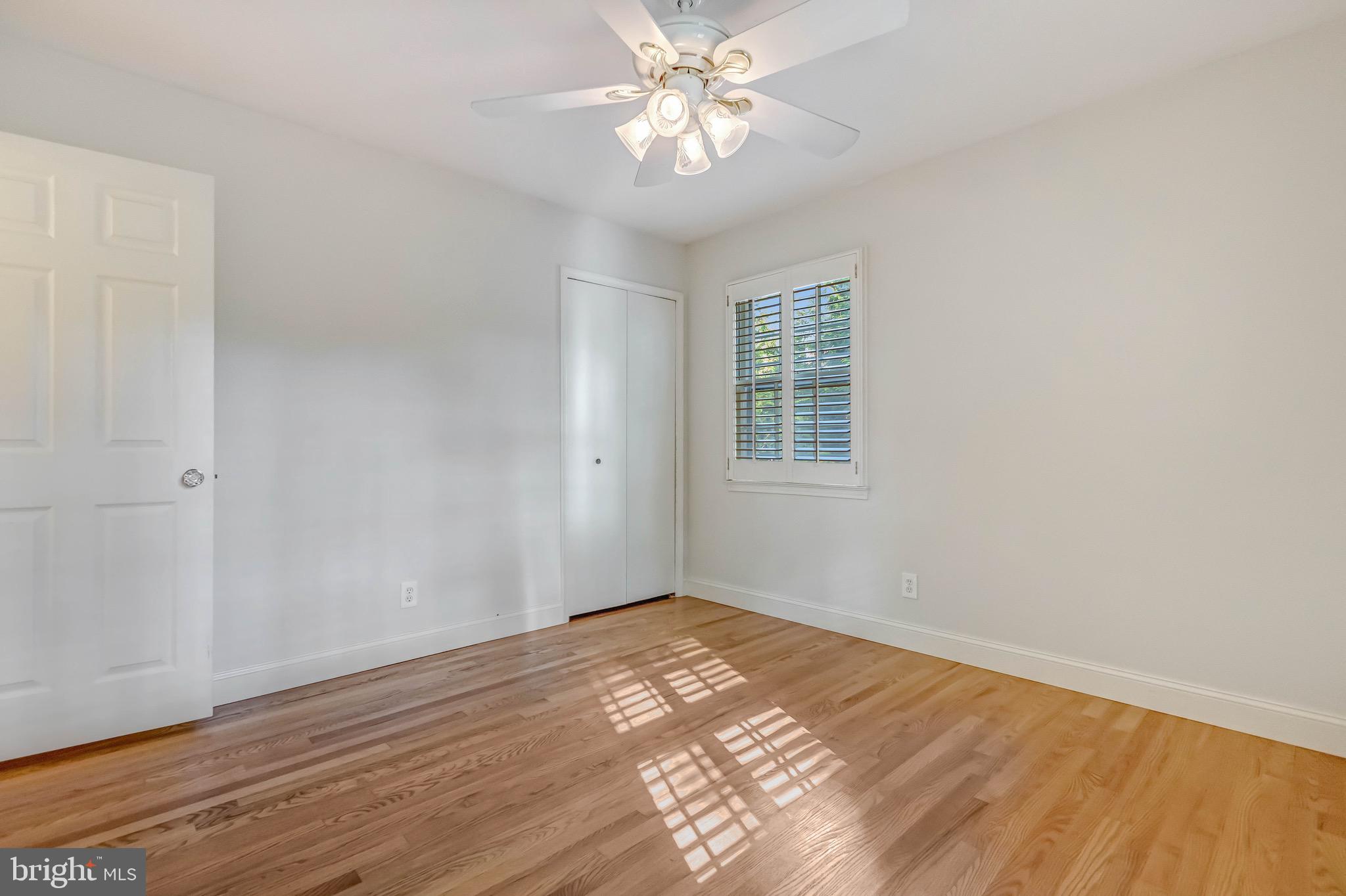 8636 Gateshead Road Alexandria, VA 22309 - Photo 45 of 53