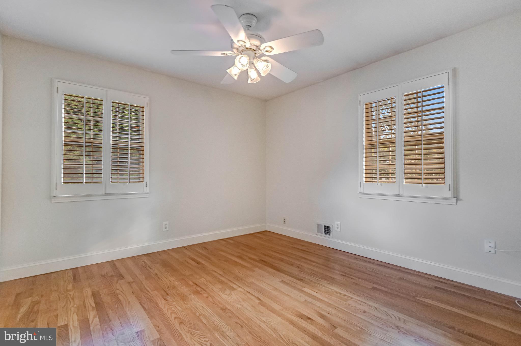 8636 Gateshead Road Alexandria, VA 22309 - Photo 46 of 53