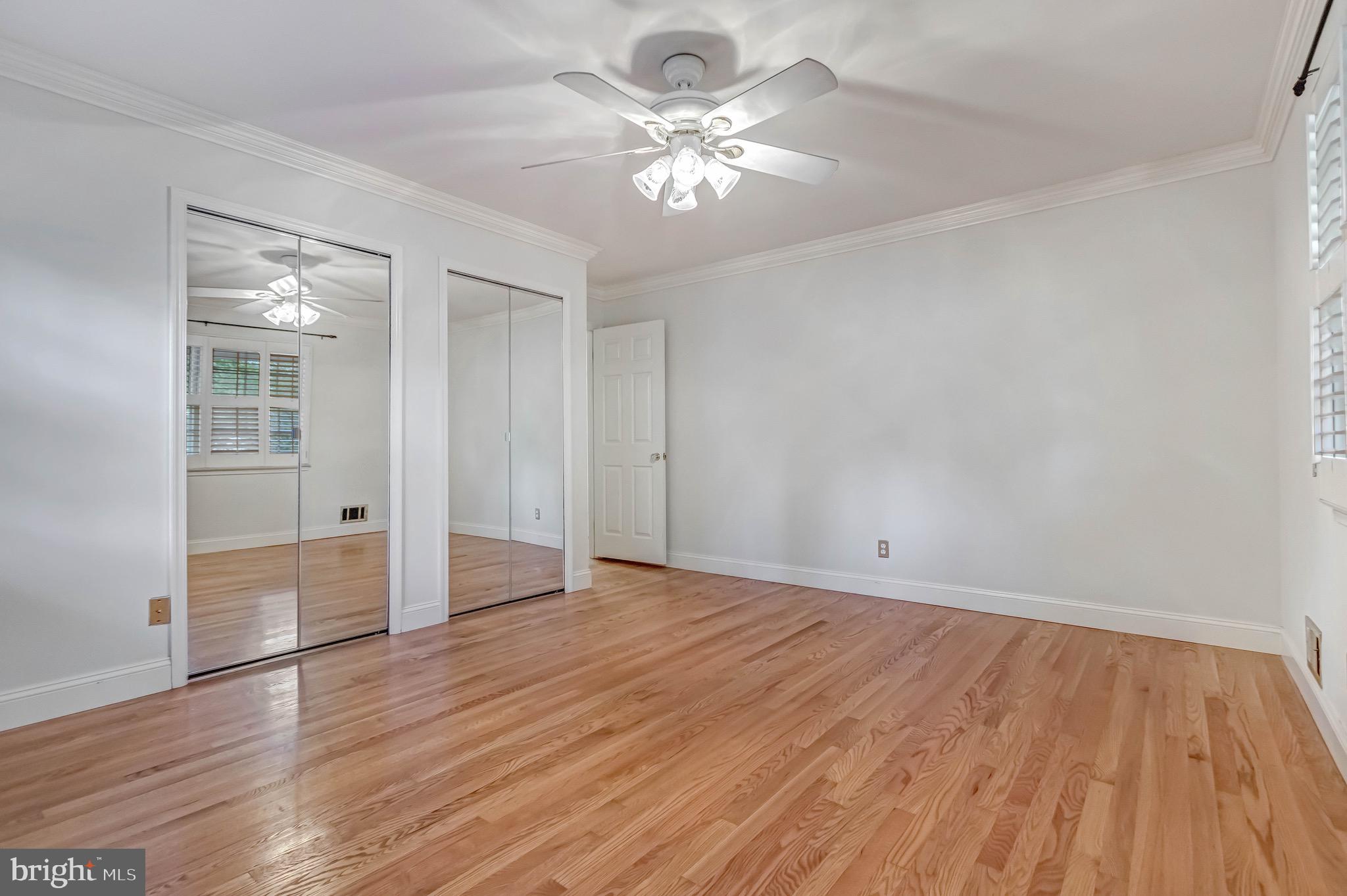 8636 Gateshead Road Alexandria, VA 22309 - Photo 47 of 53