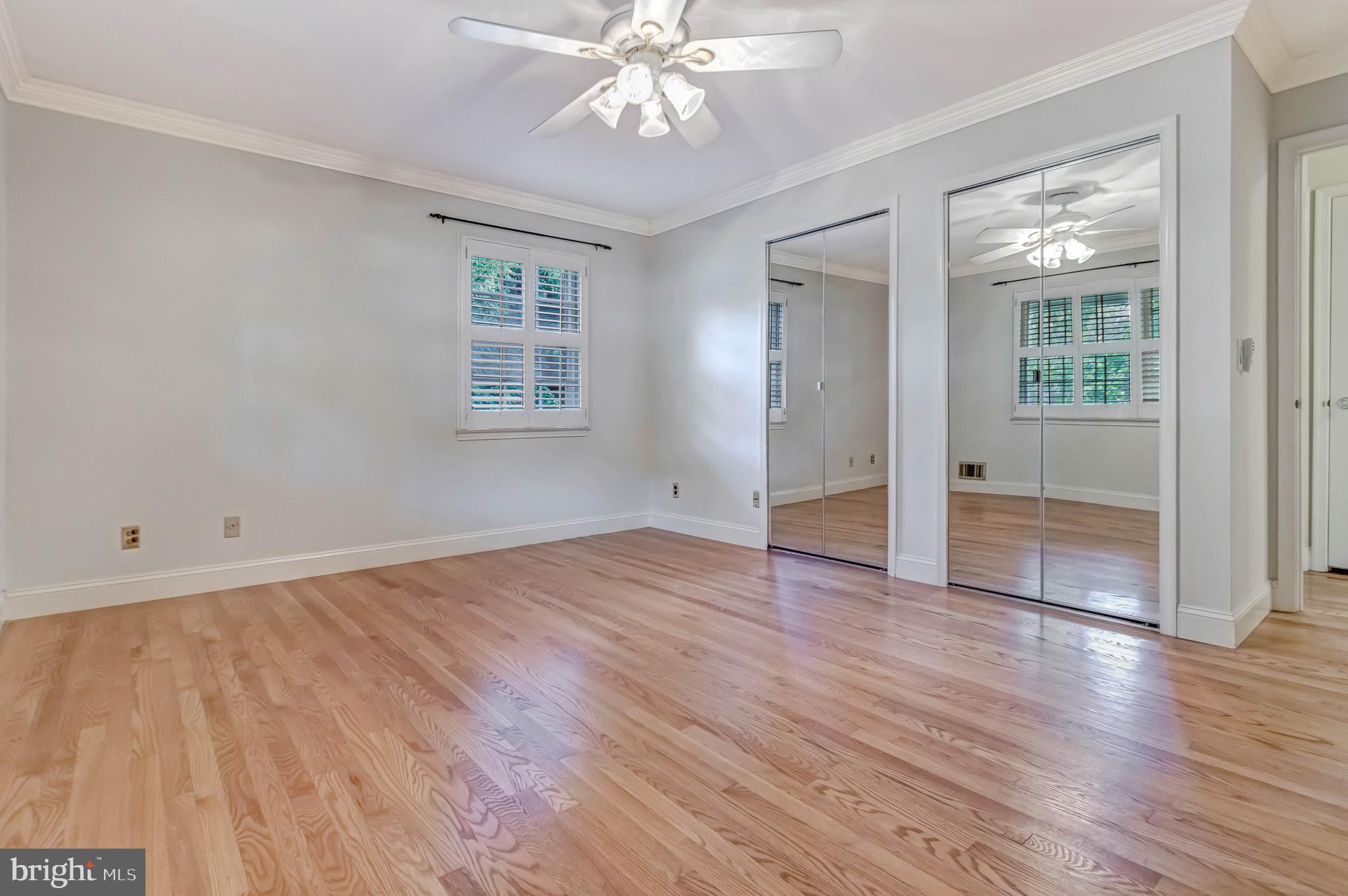 8636 Gateshead Road Alexandria, VA 22309 - Photo 48 of 53